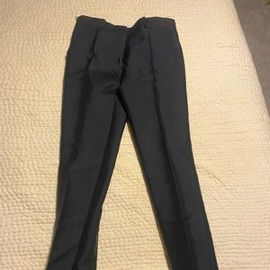 Celine Modele Depose Pants